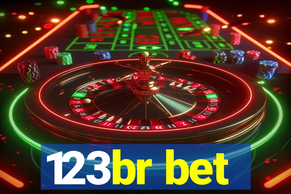 123br bet